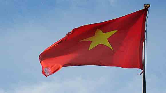 Vietnamese Government Encouraged to Embrace Ag Innovation ...